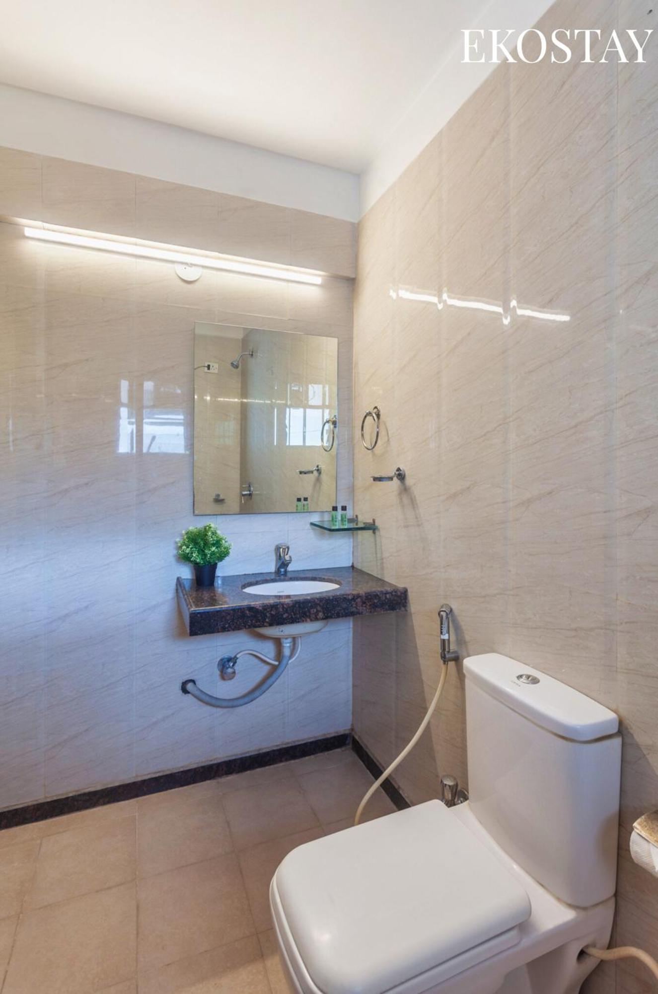 Ekostay Kingfisher Villa I Indoor Pool I Cloud 9 罗纳瓦拉 外观 照片