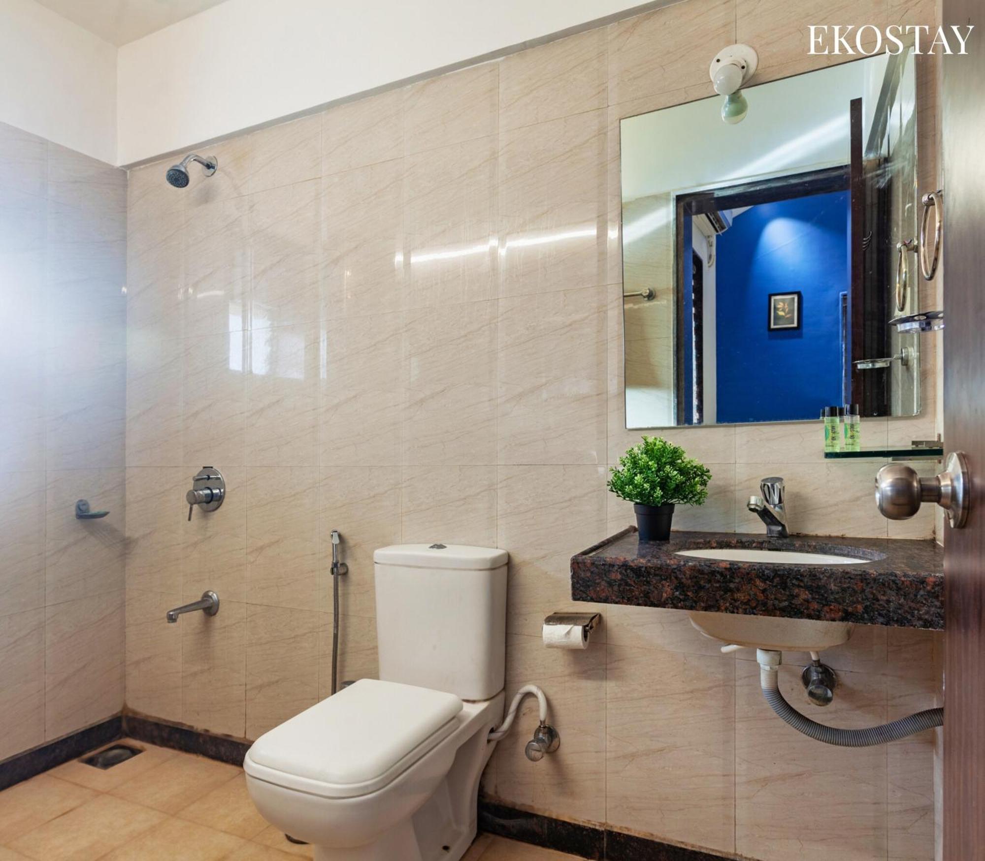 Ekostay Kingfisher Villa I Indoor Pool I Cloud 9 罗纳瓦拉 外观 照片